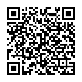 4213041255_47412715852_qrcode (4) 4213041255_47412715852_qrcode (4)