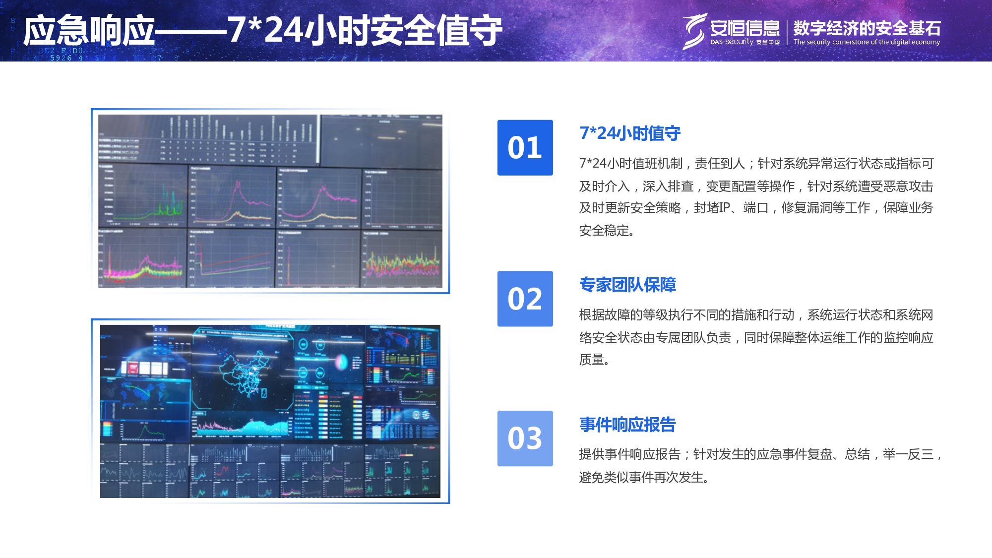 重要民生系统安全保障方案-汇总_page-0017 重要民生系统安全保障方案-汇总_page-0017